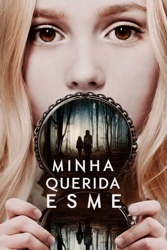 Assistir Minha Querida Esme online dublado e legendado