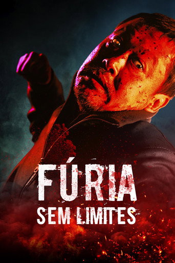 Assistir Fúria Sem Limites online dublado e legendado