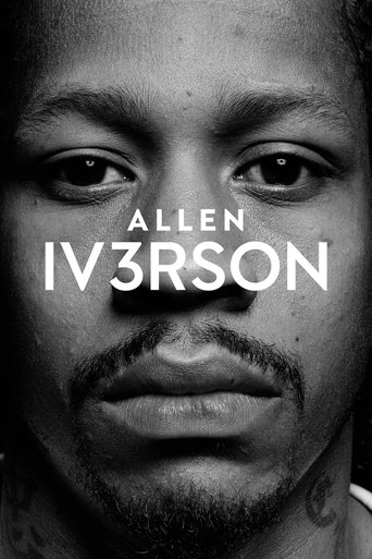Assistir Allen Iv3rson online dublado e legendado