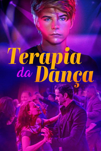 Assistir Terapia da Dança online dublado e legendado