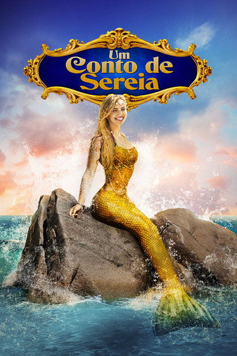 Assistir Um Conto de Sereia online dublado e legendado