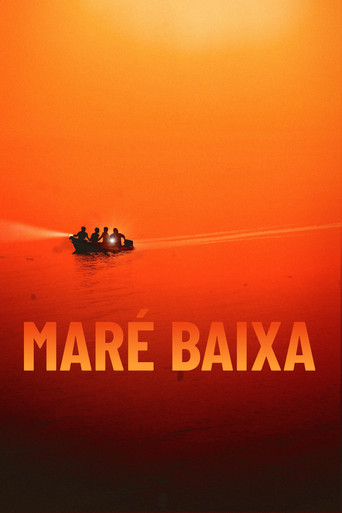 Assistir Maré Baixa online dublado e legendado
