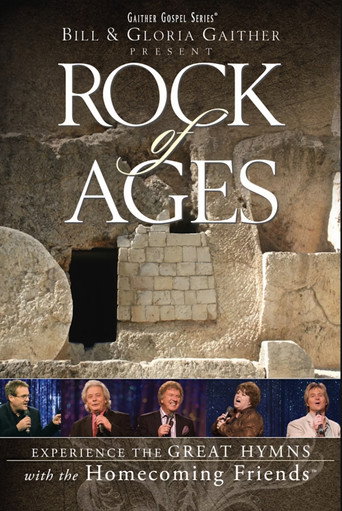 Assistir Rock of Ages online dublado e legendado