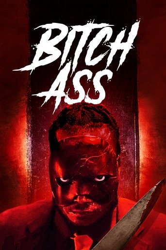 Assistir Bitch Ass online dublado e legendado