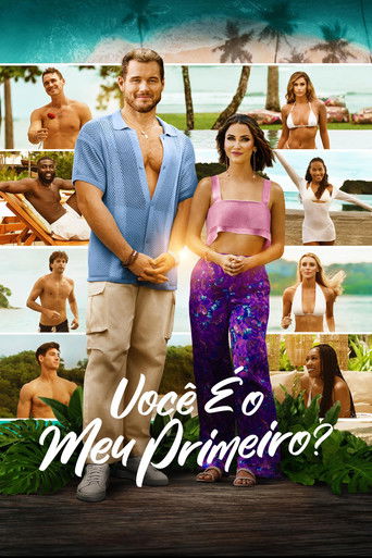 Assistir Você É o Meu Primeiro? online dublado e legendado
