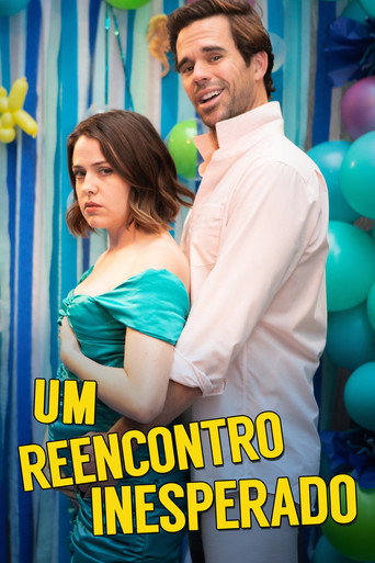 Assistir Um Reencontro Inesperado online dublado e legendado