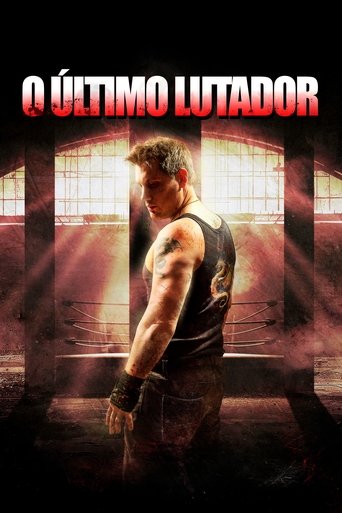 Assistir O Último Lutador online dublado e legendado