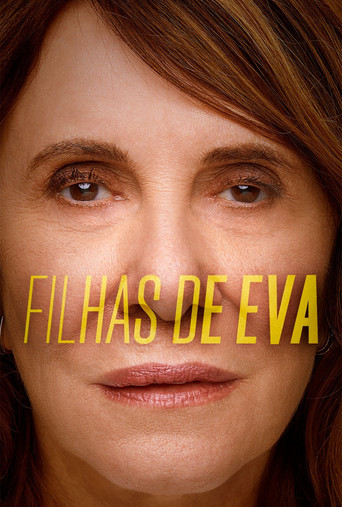 Assistir Filhas de Eva online dublado e legendado