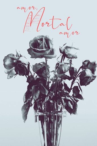 Assistir Amor, Mortal Amor online dublado e legendado