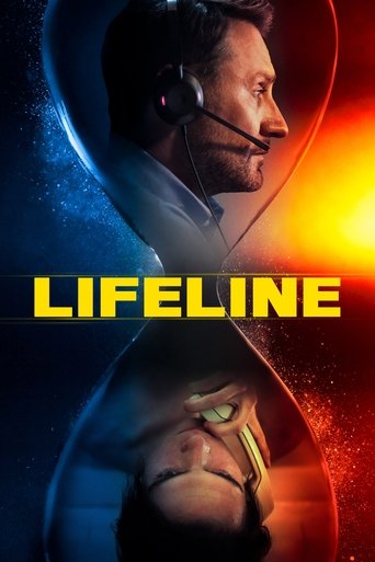 Assistir Lifeline online dublado e legendado