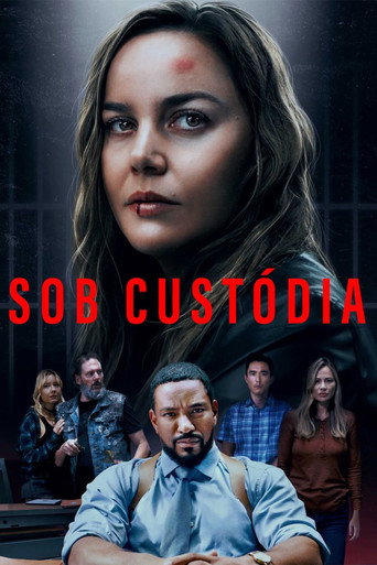 Assistir Sob Custódia online dublado e legendado