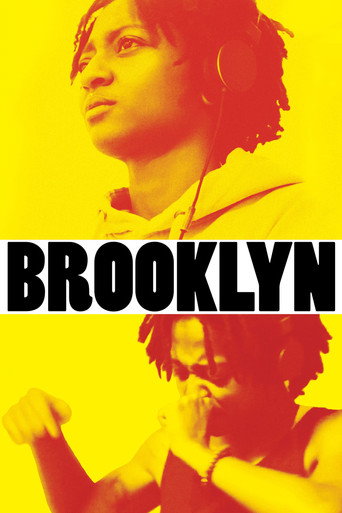 Assistir Brooklyn online dublado e legendado