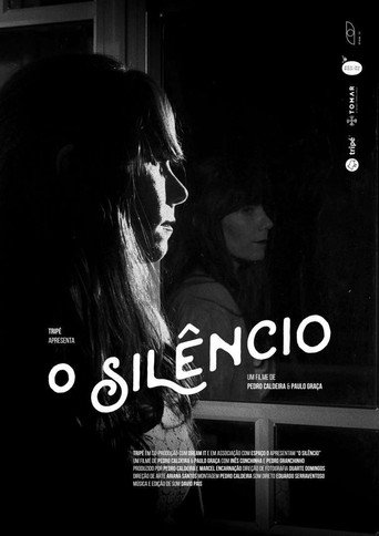 Assistir O Silêncio online dublado e legendado