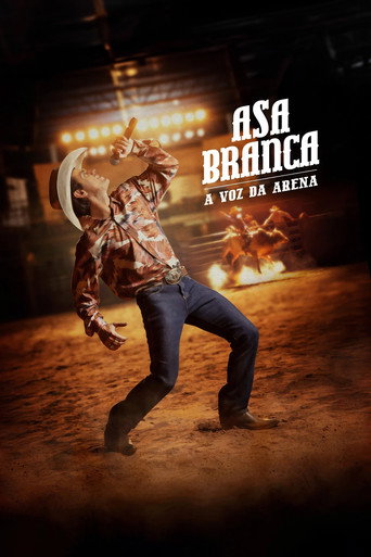 Assistir Asa Branca: A Voz da Arena online dublado e legendado