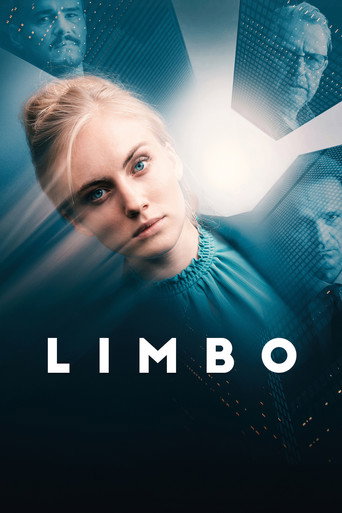 Assistir Limbo online dublado e legendado