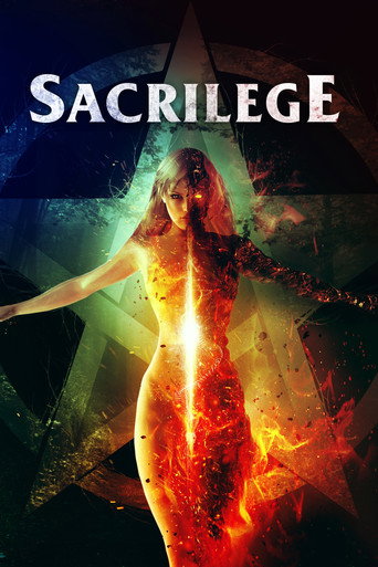 Assistir Sacrilege online dublado e legendado