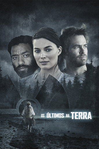 Assistir Os Últimos na Terra online dublado e legendado