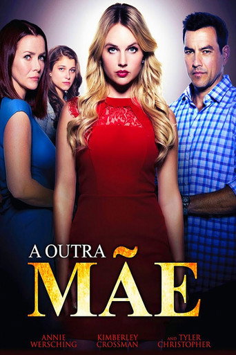 Assistir A Outra Mãe online dublado e legendado