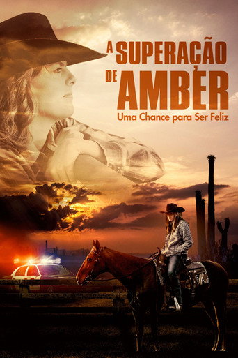 Assistir A Superação de Amber: Uma Chance para Ser Feliz online dublado e legendado