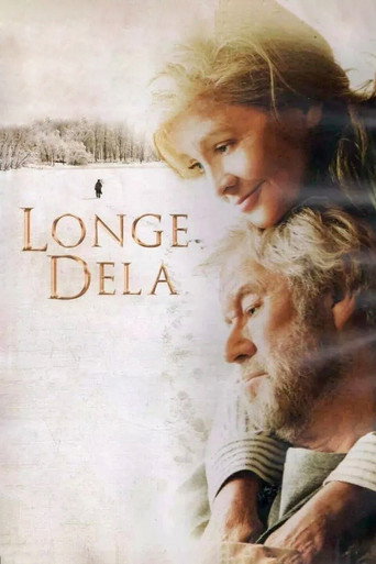 Assistir Longe Dela online dublado e legendado