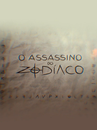 Assistir Assassino do Zodíaco online dublado e legendado