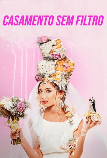 Assistir Casamento sem Filtro online dublado e legendado