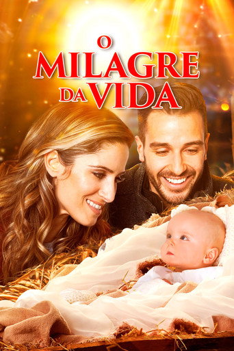 Assistir O Milagre da Vida online dublado e legendado
