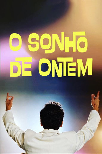 Assistir O Sonho de Ontem online dublado e legendado