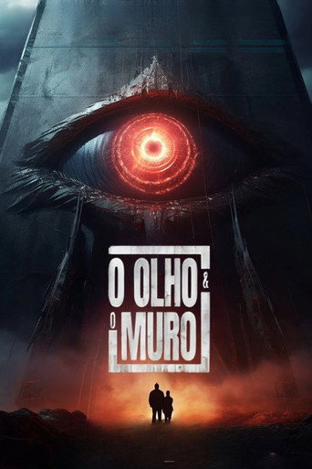Assistir O Olho e o Muro online dublado e legendado