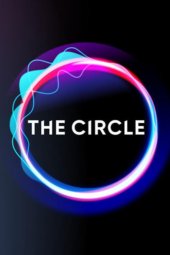 Assistir The Circle online dublado e legendado