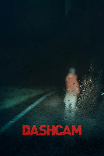 Assistir Dashcam online dublado e legendado