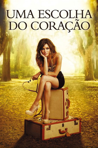 Assistir Uma Escolha do Coração online dublado e legendado