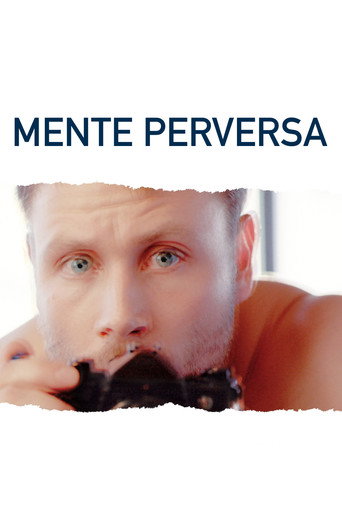 Assistir Mente Perversa online dublado e legendado