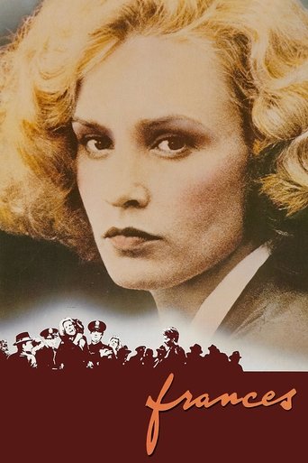Assistir Frances online dublado e legendado