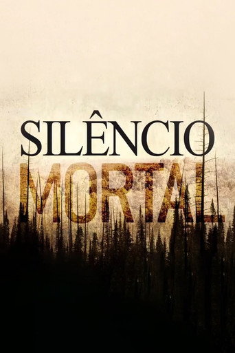 Assistir Silêncio Mortal online dublado e legendado