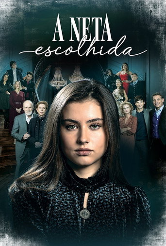 Assistir A Neta Escolhida online dublado e legendado