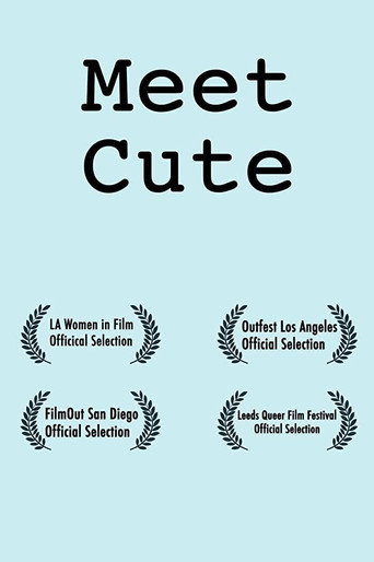 Assistir Meet Cute online dublado e legendado