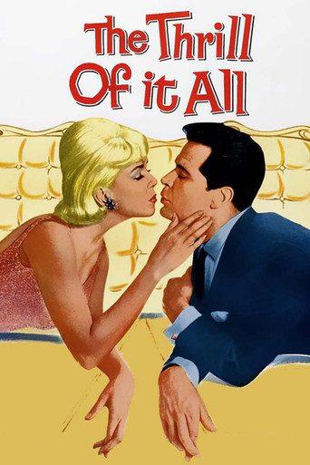 Poster de Tempero do Amor