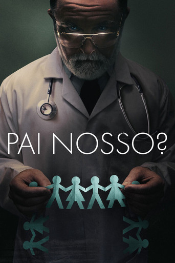 Assistir Pai Nosso? online dublado e legendado