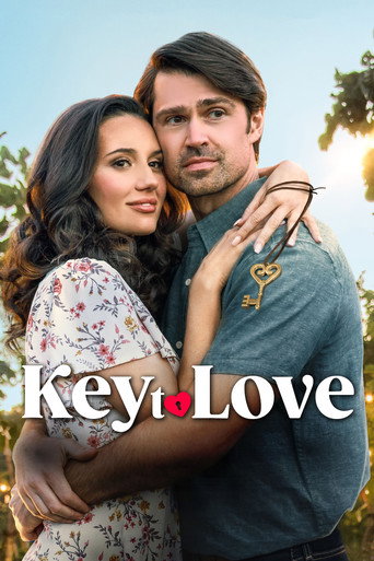 Assistir Key to Love online dublado e legendado