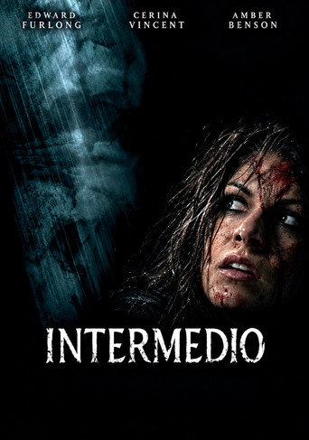 Assistir Caverna Maldita 2 online dublado e legendado