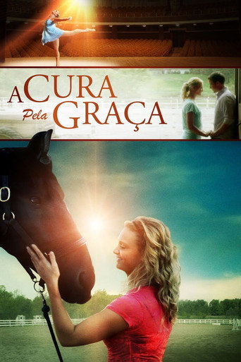 Assistir A Cura Pela Graça online dublado e legendado