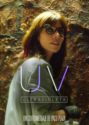 Assistir Ultravioleta online dublado e legendado
