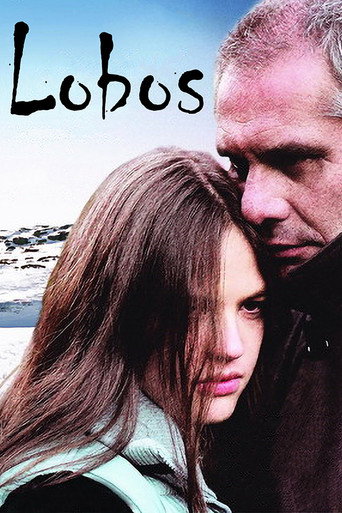 Assistir Lobos online dublado e legendado