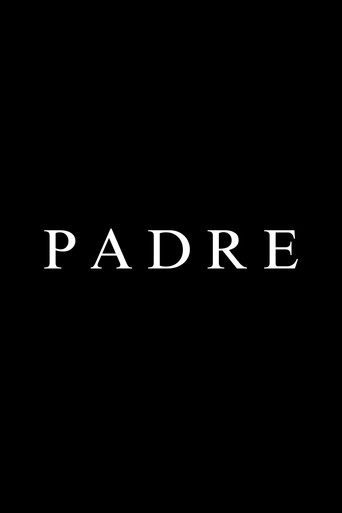 Assistir PADRE online dublado e legendado