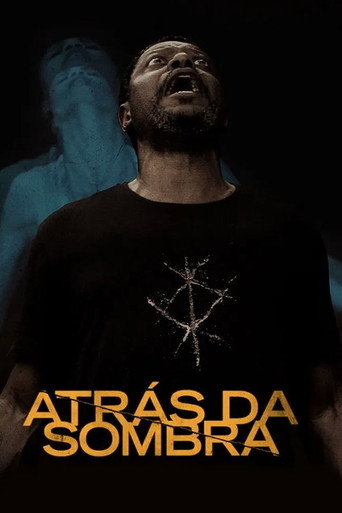 Assistir Atrás da Sombra online dublado e legendado