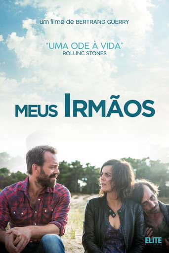 Assistir Meus Irmãos online dublado e legendado