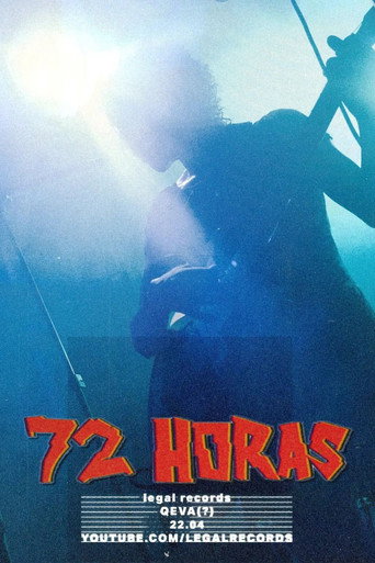 Assistir 72 Horas online dublado e legendado