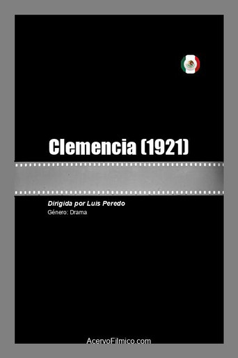 Assistir Clemencia online dublado e legendado