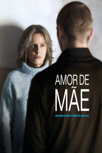 Assistir Amor de Mãe online dublado e legendado